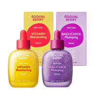 Vitamin C Glow Serum