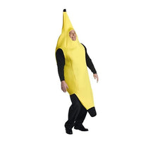 Banana Costume — Adult & Kids, Packs of 1 to 10